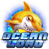 fishing games 1